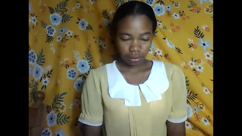 Snapshot of alliciax632770q chatting on May 2026 01:43:02 AM alliciax632770q online show from May 2026 01:43:02 AM