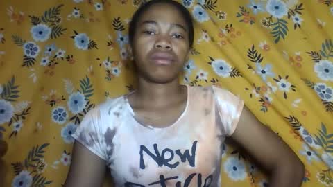 Snapshot of alliciax632770q chatting on May 2026 12:27:01 AM alliciax632770q online show from May 2026 12:27:01 AM