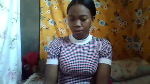 Snapshot of alliciax632770q chatting on May 2026 06:31:02 AM alliciax632770q online show from May 2026 06:31:02 AM
