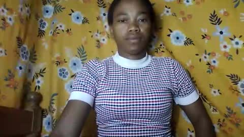 alliciax632770q online show from May 2026 01:25:01 AM