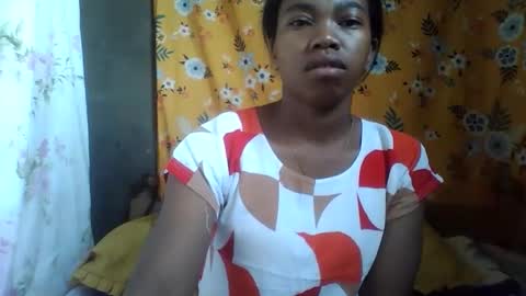 alliciax632770q online show from May 2026 01:40:02 PM