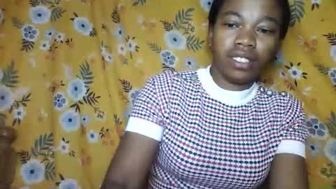 alliciax632770q online show from June 2026 01:40:01 AM