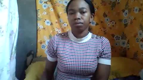 alliciax632770q online show from June 2026 07:00:01 AM