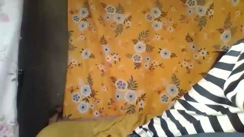 alliciax632770q online show from June 2026 12:11:01 PM
