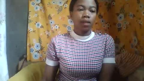 alliciax632770q online show from June 2026 07:14:02 AM