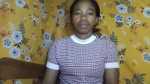 alliciax632770q online show from June 2026 01:11:01 AM