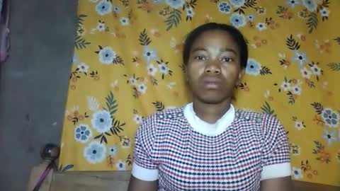 alliciax632770q online show from June 2026 03:54:02 AM