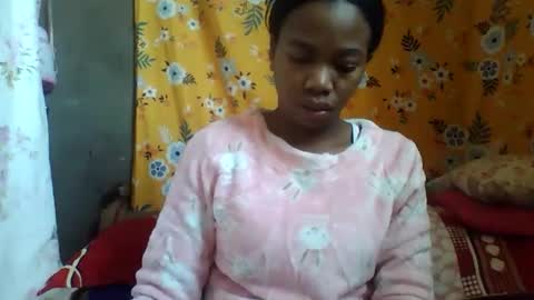 alliciax632770q online show from June 2026 06:58:02 AM