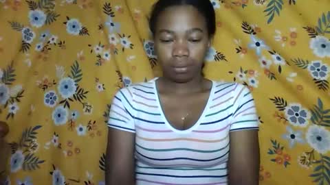 alliciax632770q online show from June 2026 12:22:02 AM