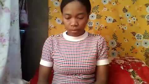 alliciax632770q online show from June 2026 12:26:01 PM