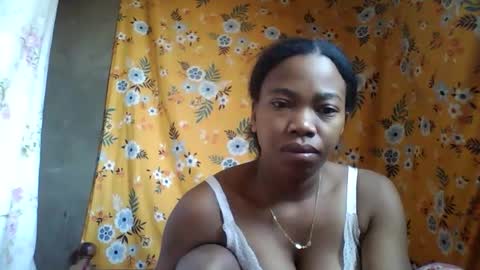 alliciax632770q online show from June 2026 06:55:01 AM