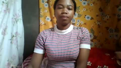 alliciax632770q online show from June 2026 06:11:01 AM