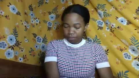alliciax632770q online show from June 2026 02:24:02 AM