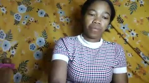 alliciax632770q online show from June 2026 12:46:01 AM