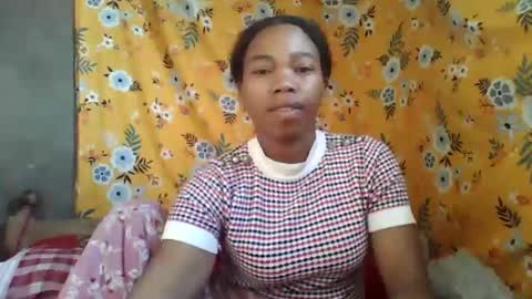 alliciax632770q online show from June 2026 12:51:02 PM