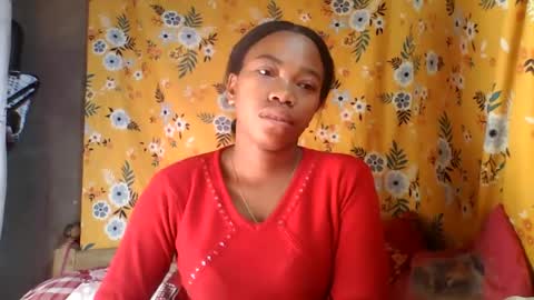 alliciax632770q online show from June 2026 10:40:02 AM