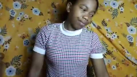 alliciax632770q online show from June 2026 12:57:02 AM