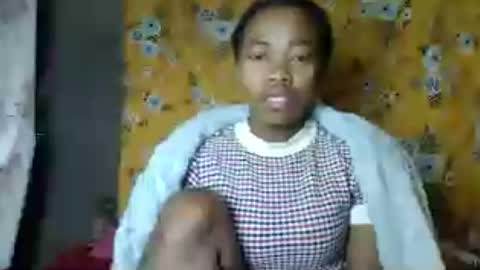 alliciax632770q online show from June 2026 06:35:01 AM