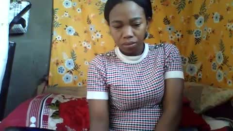 alliciax632770q online show from June 2026 12:42:02 PM