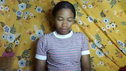 alliciax632770q online show from June 2026 04:59:02 AM