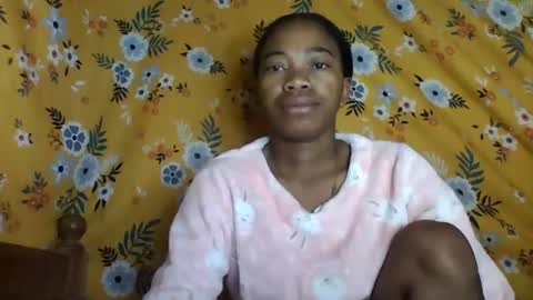 alliciax632770q online show from June 2026 02:14:02 AM