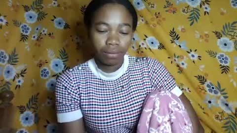 alliciax632770q online show from June 2026 12:24:02 AM