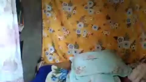 alliciax632770q online show from June 2026 12:57:02 PM