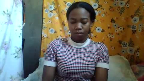 alliciax632770q online show from June 2026 06:22:01 AM