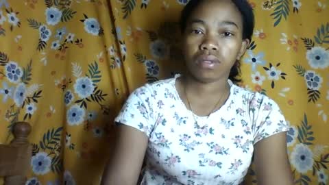 alliciax632770q online show from June 2026 11:26:01 PM