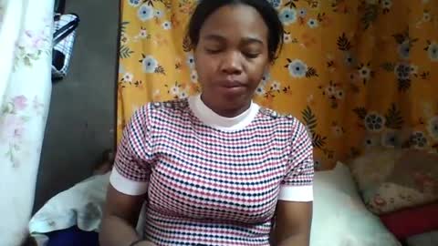 alliciax632770q online show from June 2026 07:57:01 AM