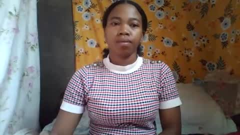 alliciax632770q online show from June 2026 06:29:01 AM