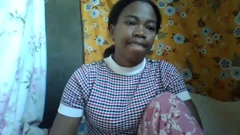 alliciax632770q online show from June 2026 01:17:02 PM