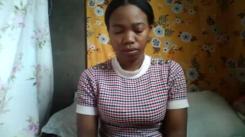 alliciax632770q online show from June 2026 06:41:01 AM