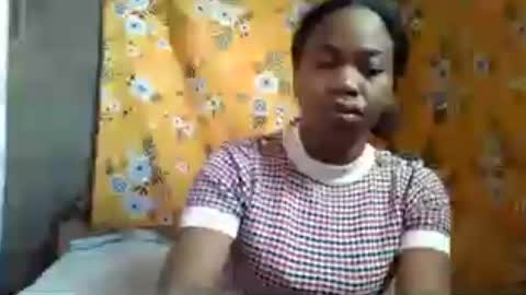 alliciax632770q online show from July 2026 06:59:02 AM