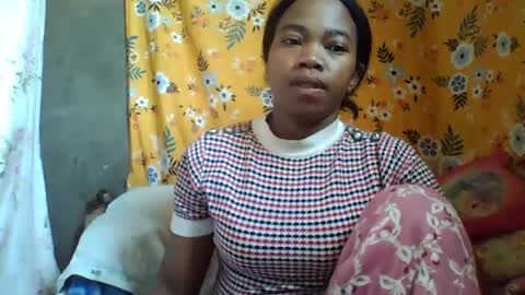 alliciax632770q online show from July 2026 06:30:01 AM