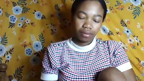 alliciax632770q online show from July 2026 12:18:02 AM
