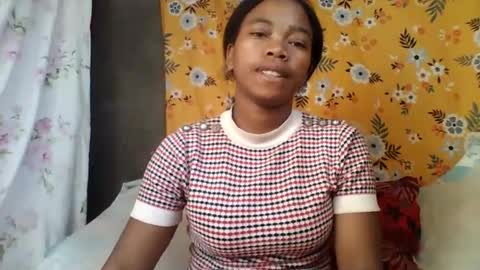 alliciax632770q online show from July 2026 12:35:01 PM