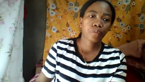 alliciax632770q online show from July 2026 10:52:02 AM
