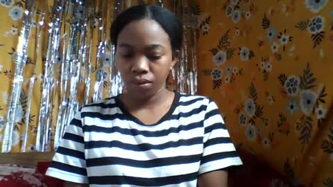 alliciax632770q online show from July 2026 07:13:01 AM