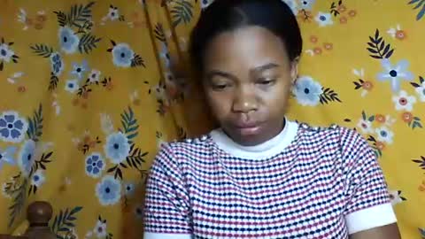 alliciax632770q online show from July 2026 01:10:02 AM