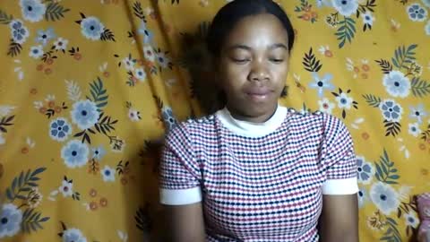 alliciax632770q online show from July 2026 10:34:01 PM