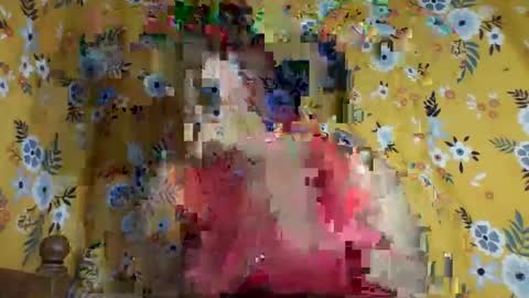 alliciax632770q online show from July 2026 10:55:01 PM