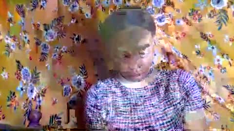 alliciax632770q online show from July 2026 12:02:02 AM
