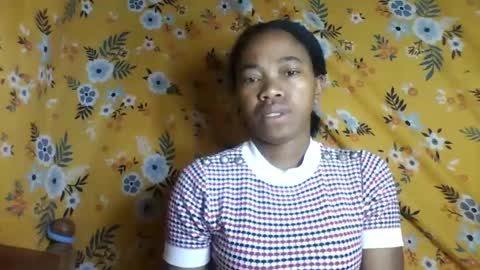 alliciax632770q online show from July 2026 11:40:01 PM