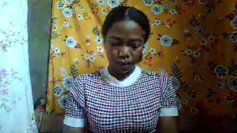 alliciax632770q online show from July 2026 07:24:02 AM