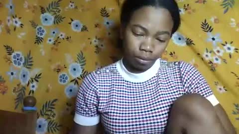 alliciax632770q online show from July 2026 01:22:01 AM