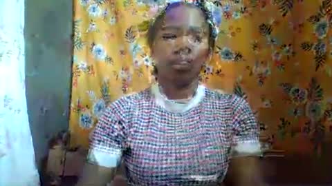 alliciax632770q online show from July 2026 05:58:01 AM