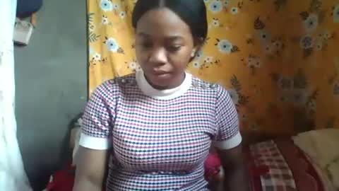 alliciax632770q online show from July 2026 08:07:01 AM