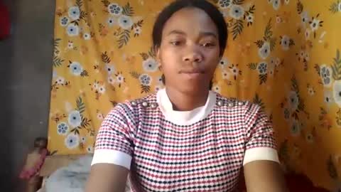 alliciax632770q online show from July 2026 11:34:01 AM