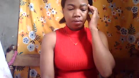 alliciax632770q online show from July 2026 06:38:02 AM
